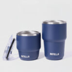 ⁦طقم أكواب القهوة⁩ - الصورة ⁦6⁩