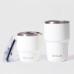 ⁦طقم أكواب القهوة⁩ - الصورة ⁦7⁩