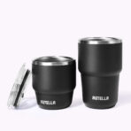 STACKABLE COFFEE SET - Image 12