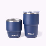 STACKABLE COFFEE SET - Image 14