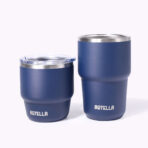 STACKABLE COFFEE SET - Image 15