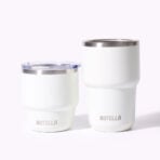 STACKABLE COFFEE SET - Image 16
