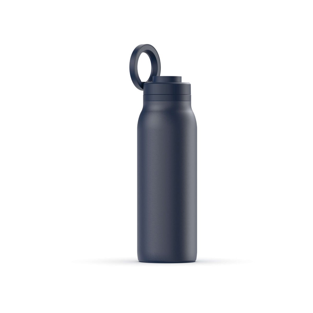 Botella - 650 ML /21.9 Oz - Image 15