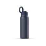 Botella - 650 ML /21.9 Oz - Image 15