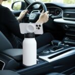 ⁦بوتيلا برو - 900 مل / 30 أونصة⁩ - الصورة ⁦35⁩