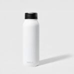 Botella - 650 ML /21.9 Oz - Image 36
