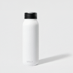 Botella - 650 ML /21.9 Oz