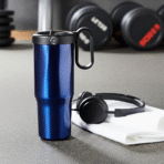 ⁦إكسبلورر - 900 مل⁩ - الصورة ⁦27⁩