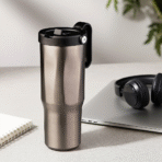 ⁦إكسبلورر - 900 مل⁩ - الصورة ⁦33⁩