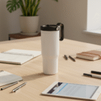 ⁦إكسبلورر - 900 مل⁩ - الصورة ⁦34⁩