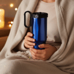 ⁦إكسبلورر - 900 مل⁩ - الصورة ⁦35⁩