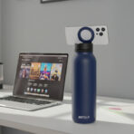 ⁦بوتيلا برو - 900 مل / 30 أونصة⁩ - الصورة ⁦43⁩