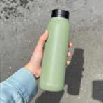 ⁦بوتيلا برو - 900 مل / 30 أونصة⁩ - الصورة ⁦44⁩