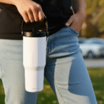 ⁦إكسبلورر - 900 مل⁩ - الصورة ⁦37⁩