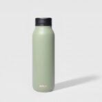 Botella - 650 ML /21.9 Oz - Image 40