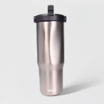 EXPLORER- 900ml - Image 8