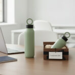 ⁦بوتيلا برو - 900 مل / 30 أونصة⁩ - الصورة ⁦48⁩