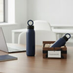 ⁦بوتيلا برو - 900 مل / 30 أونصة⁩ - الصورة ⁦49⁩