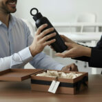 ⁦بوتيلا برو - 900 مل / 30 أونصة⁩ - الصورة ⁦50⁩