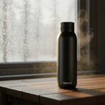 ⁦بوتيلا برو - 900 مل / 30 أونصة⁩ - الصورة ⁦53⁩