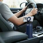 ⁦بوتيلا برو - 900 مل / 30 أونصة⁩ - الصورة ⁦56⁩