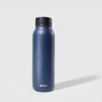 Botella - 650 ML /21.9 Oz - Image 39