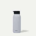 Botella - 650 ML /21.9 Oz - Image 6