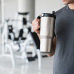 ⁦إكسبلورر - 900 مل⁩ - الصورة ⁦28⁩