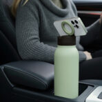 ⁦بوتيلا برو - 900 مل / 30 أونصة⁩ - الصورة ⁦36⁩