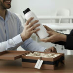 ⁦بوتيلا برو - 900 مل / 30 أونصة⁩ - الصورة ⁦57⁩