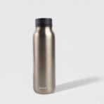 Botella - 650 ML /21.9 Oz - Image 38