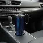 EXPLORER- 900ml - Image 6