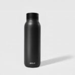 Botella - 650 ML /21.9 Oz - Image 37