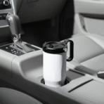 ⁦إكسبلورر - 900 مل⁩ - الصورة ⁦29⁩