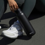 ⁦بوتيلا برو - 900 مل / 30 أونصة⁩ - الصورة ⁦38⁩