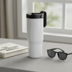 ⁦إكسبلورر - 900 مل⁩ - الصورة ⁦30⁩