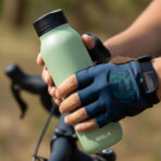 Botella Pro - 900 ML/30 OZ - Image 6