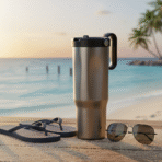 ⁦إكسبلورر - 900 مل⁩ - الصورة ⁦31⁩