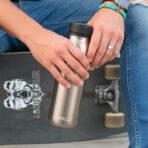 ⁦بوتيلا برو - 900 مل / 30 أونصة⁩ - الصورة ⁦40⁩