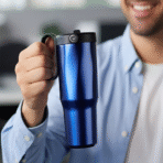 ⁦إكسبلورر - 900 مل⁩ - الصورة ⁦32⁩