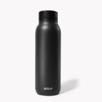Botella Pro - 900 ML/30 OZ - Image 10