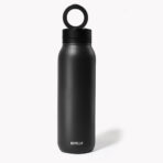 Botella Pro - 900 ML/30 OZ - Image 11