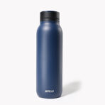 Botella Pro - 900 ML/30 OZ - Image 12