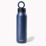 Botella Pro - 900 ML/30 OZ - Image 24