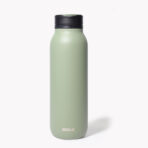 Botella Pro - 900 ML/30 OZ - Image 13