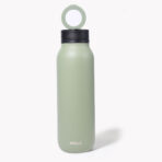 Botella Pro - 900 ML/30 OZ - Image 14