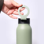 Botella Pro - 900 ML/30 OZ - Image 15