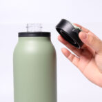 Botella Pro - 900 ML/30 OZ - Image 16