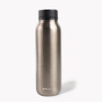 Botella Pro - 900 ML/30 OZ - Image 17