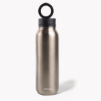 Botella Pro - 900 ML/30 OZ - Image 18